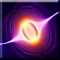 third eye meditation astral projection
