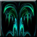 astral projection astral projection