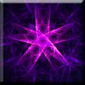 past life regression astral projection