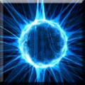 remote viewing